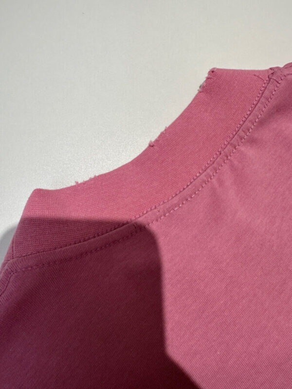 BLCG T-Shirt - Image 5