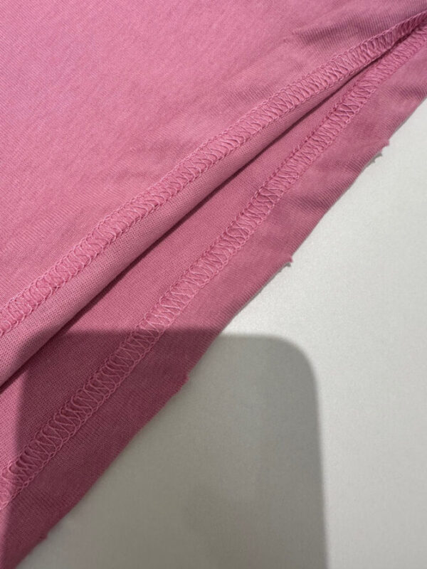 BLCG T-Shirt - Image 4