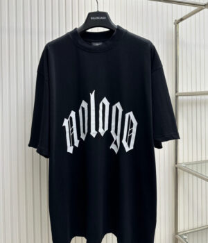 BLCG T-Shirt