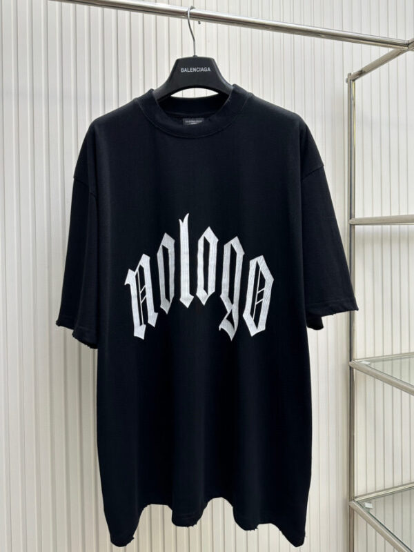 BLCG T-Shirt