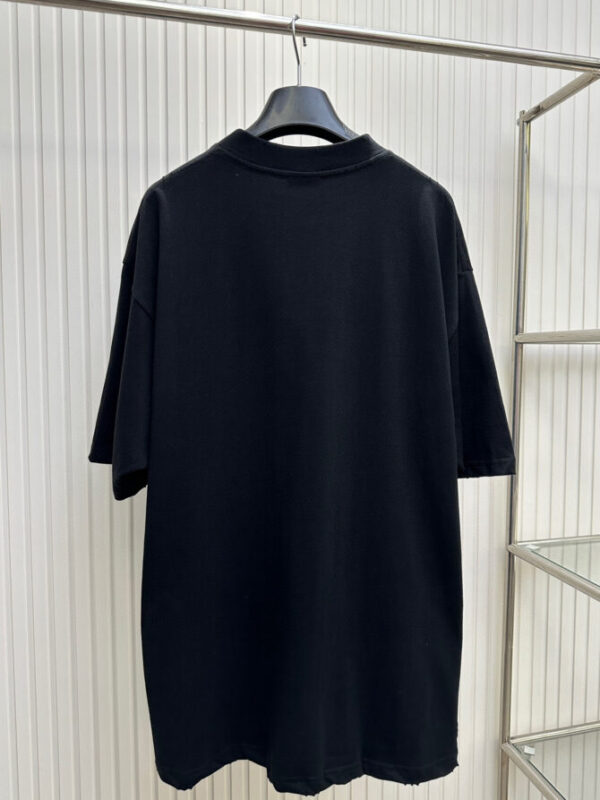 BLCG T-Shirt - Image 2