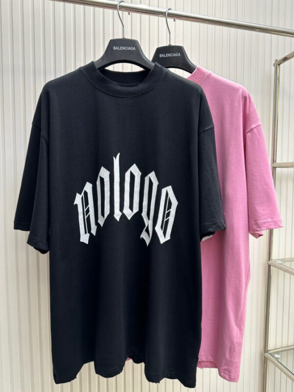 BLCG T-Shirt - Image 3