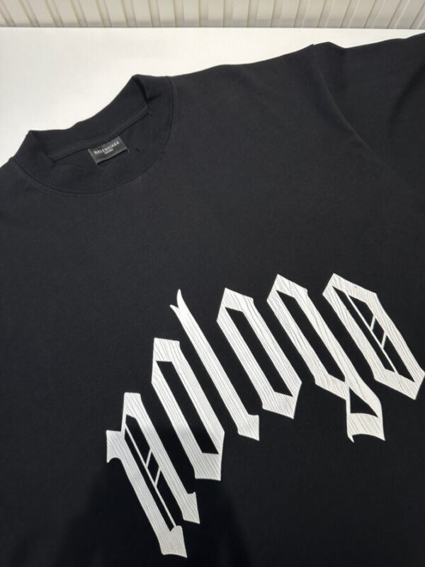 BLCG T-Shirt - Image 9