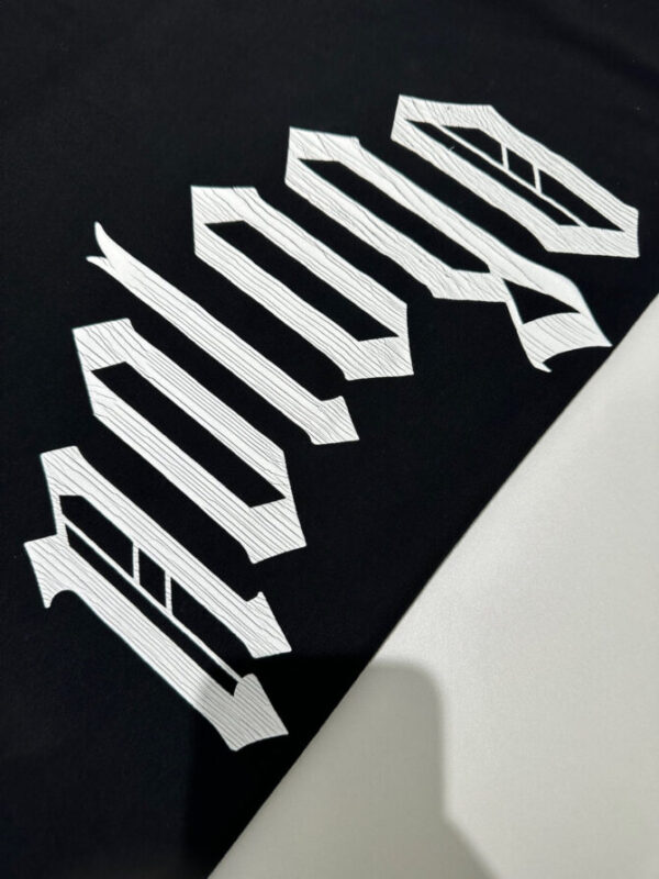 BLCG T-Shirt - Image 6