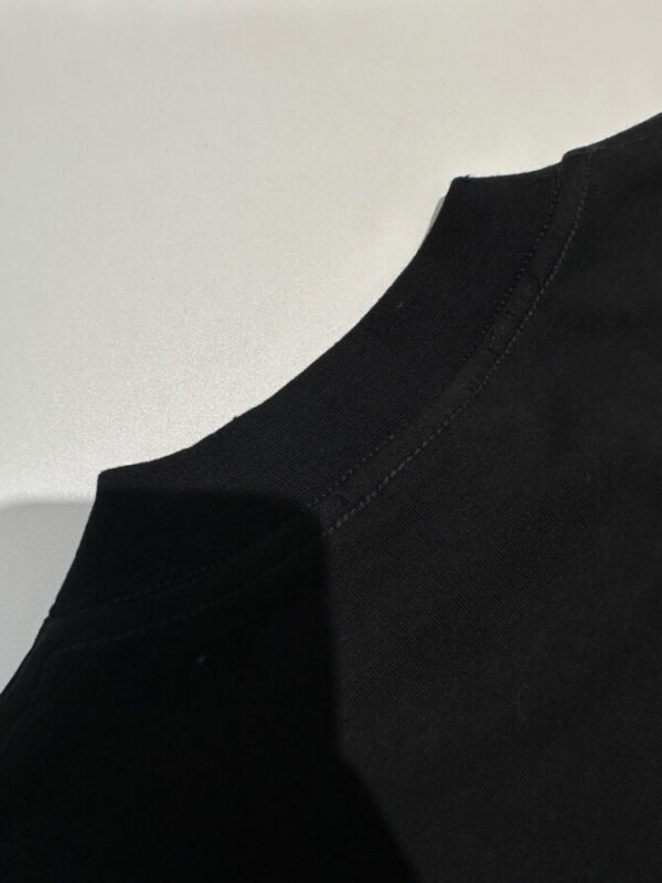 BLCG T-Shirt - Image 5