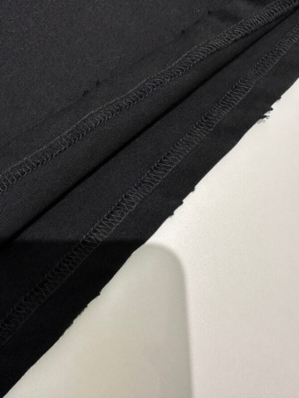 BLCG T-Shirt - Image 4