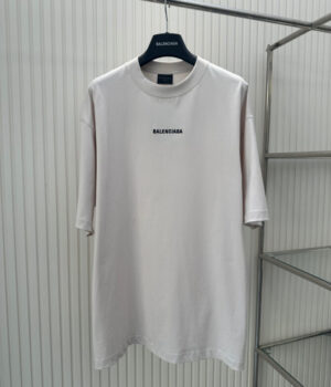 BLCG T-Shirt