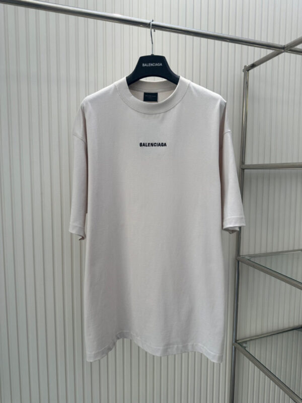 BLCG T-Shirt