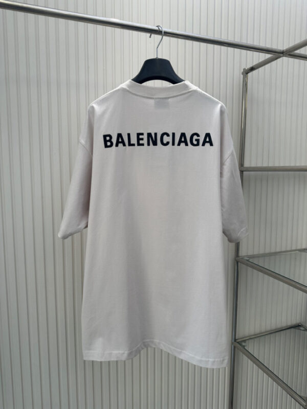 BLCG T-Shirt - Image 2