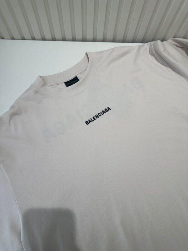 BLCG T-Shirt - Image 9
