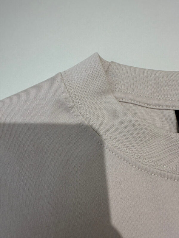 BLCG T-Shirt - Image 8