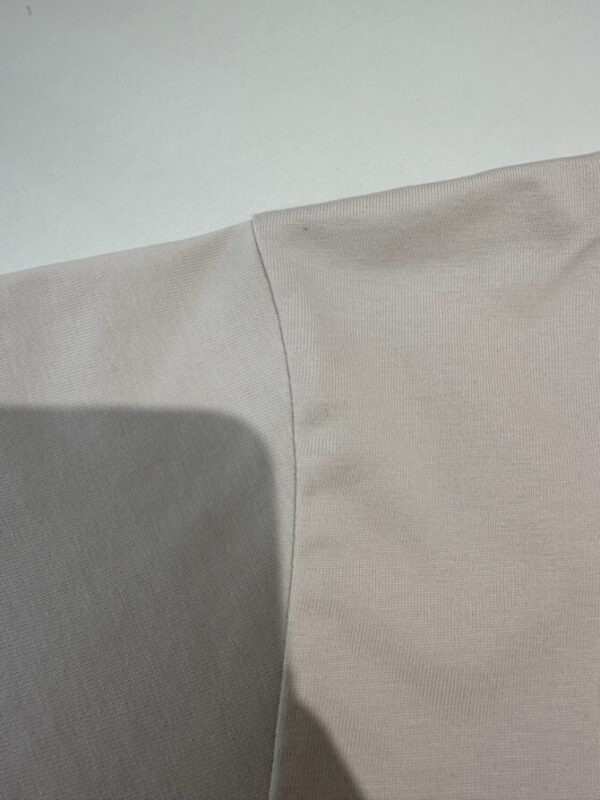 BLCG T-Shirt - Image 7