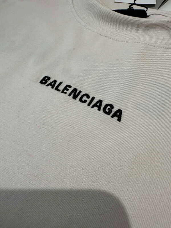 BLCG T-Shirt - Image 5