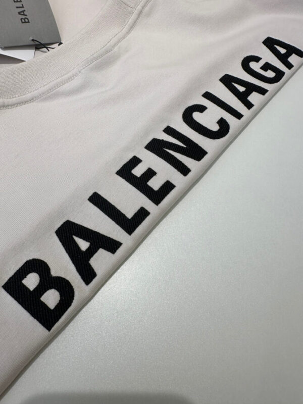 BLCG T-Shirt - Image 4