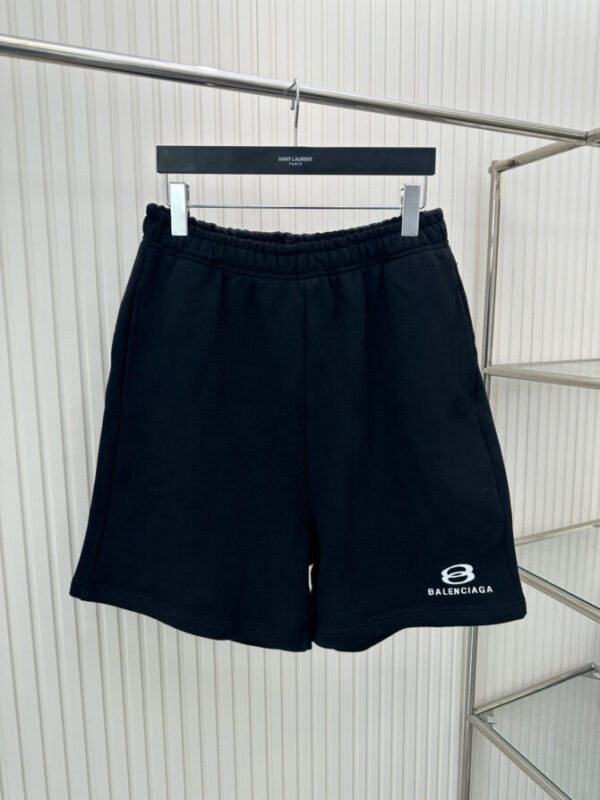 BLCG Short