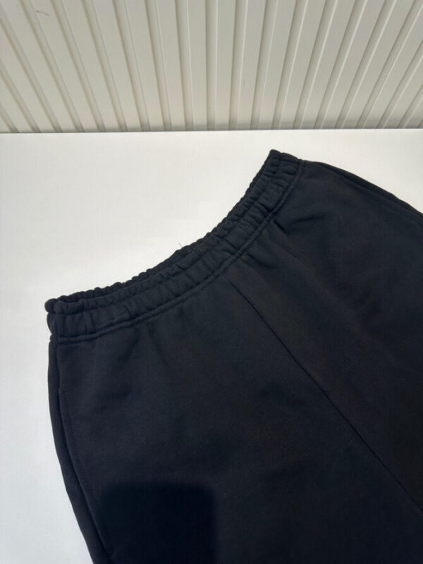 BLCG Short - Image 8