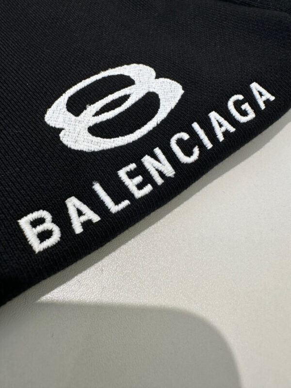 BLCG Short - Image 6