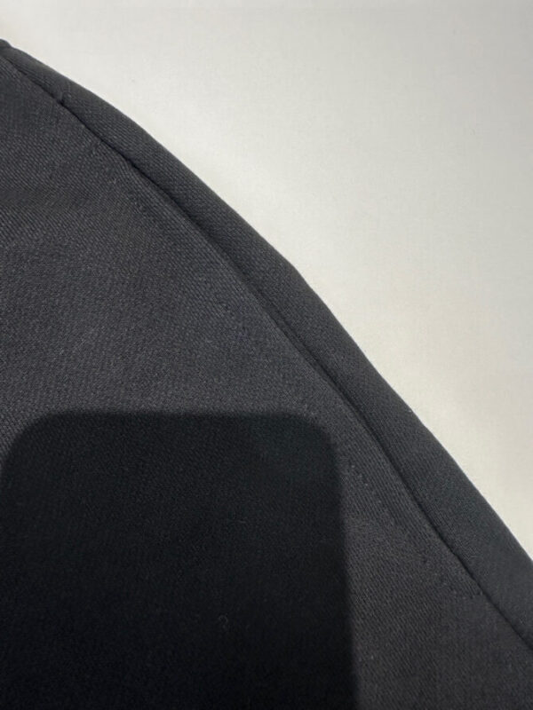 BLCG Short - Image 4