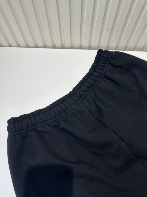 BLCG Short - Image 3
