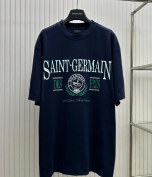 BLCG T-Shirt