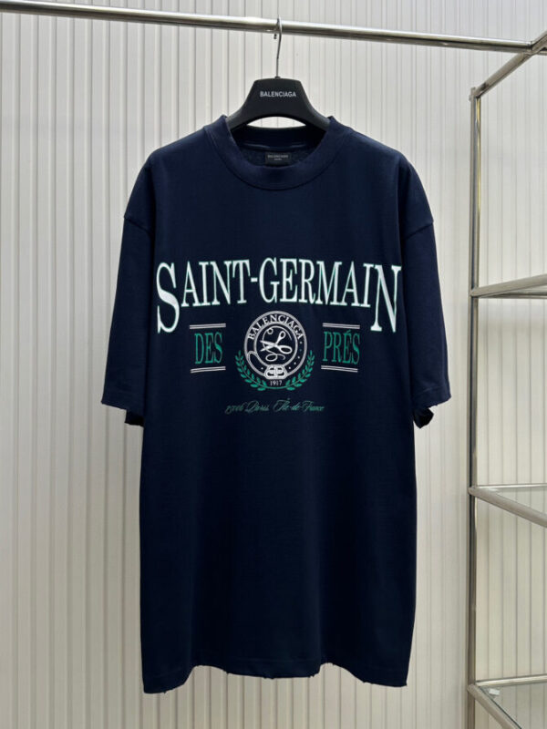 BLCG T-Shirt