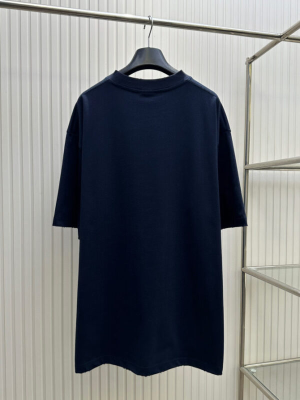 BLCG T-Shirt - Image 2