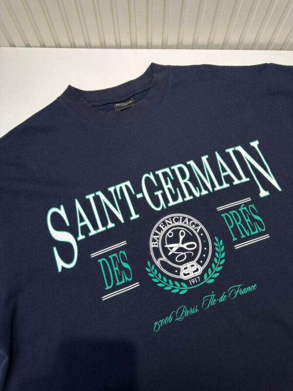 BLCG T-Shirt - Image 8