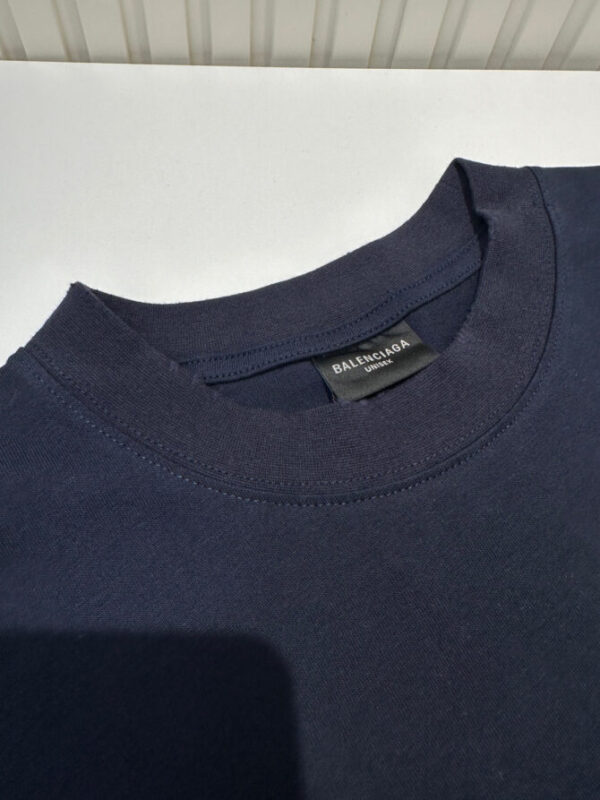BLCG T-Shirt - Image 7