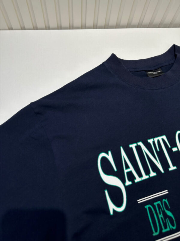 BLCG T-Shirt - Image 6