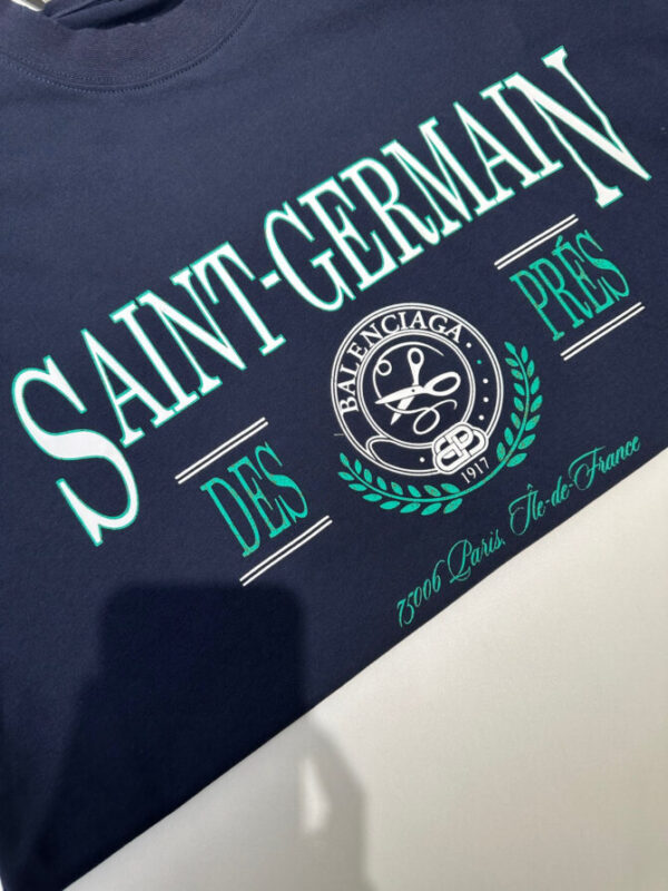 BLCG T-Shirt - Image 4