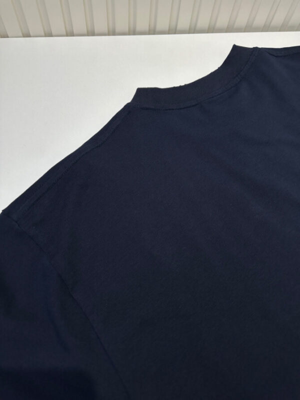 BLCG T-Shirt - Image 3