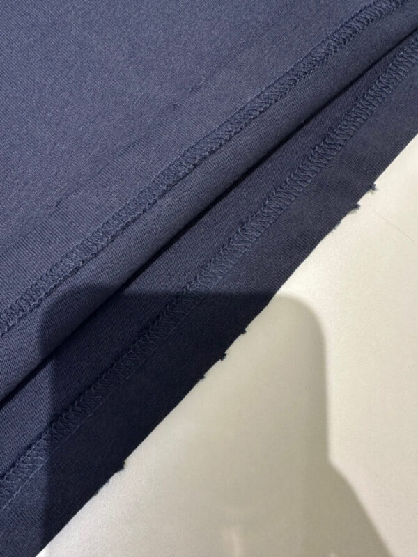 BLCG T-Shirt - Image 9