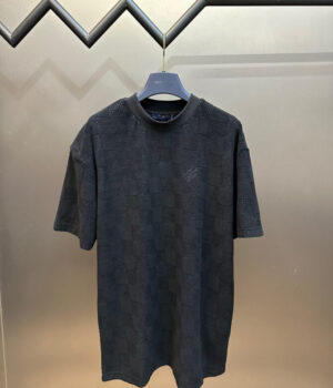 LV T-Shirt