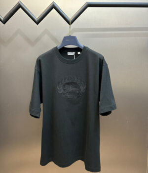 BBR T-Shirt