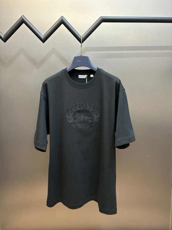 BBR T-Shirt