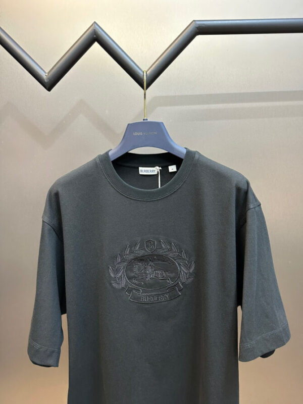 BBR T-Shirt - Image 3