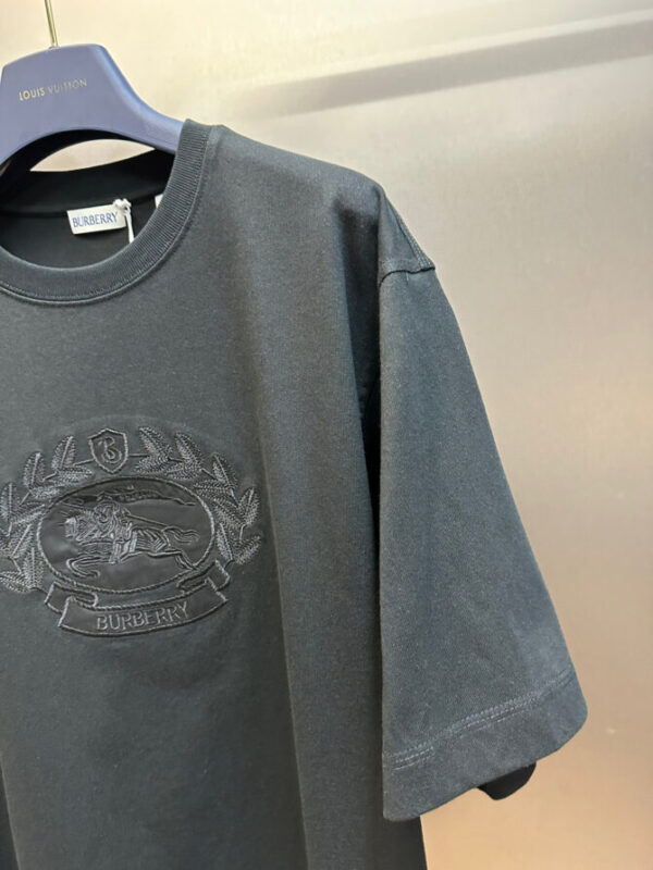 BBR T-Shirt - Image 9