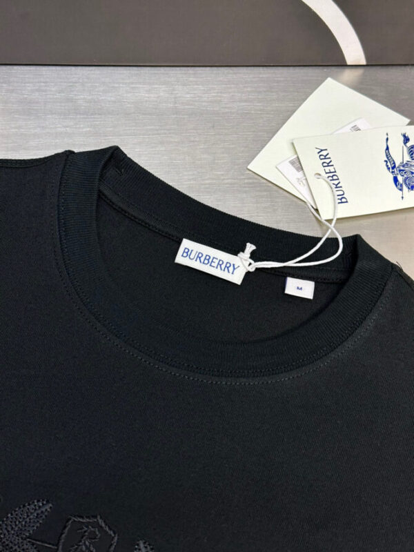 BBR T-Shirt - Image 8