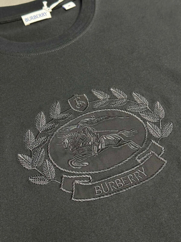 BBR T-Shirt - Image 7