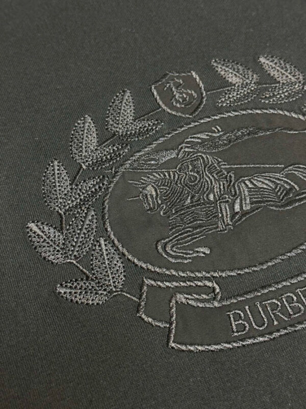 BBR T-Shirt - Image 6