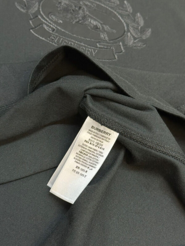 BBR T-Shirt - Image 4