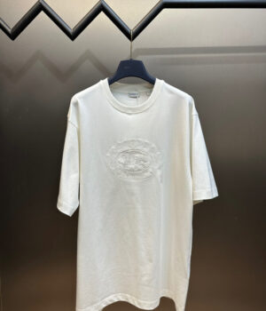 BBR T-Shirt