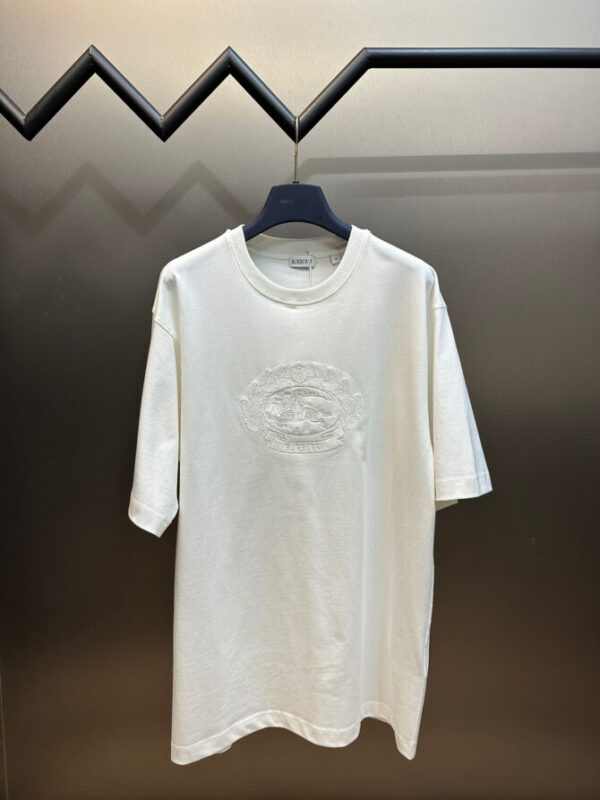 BBR T-Shirt