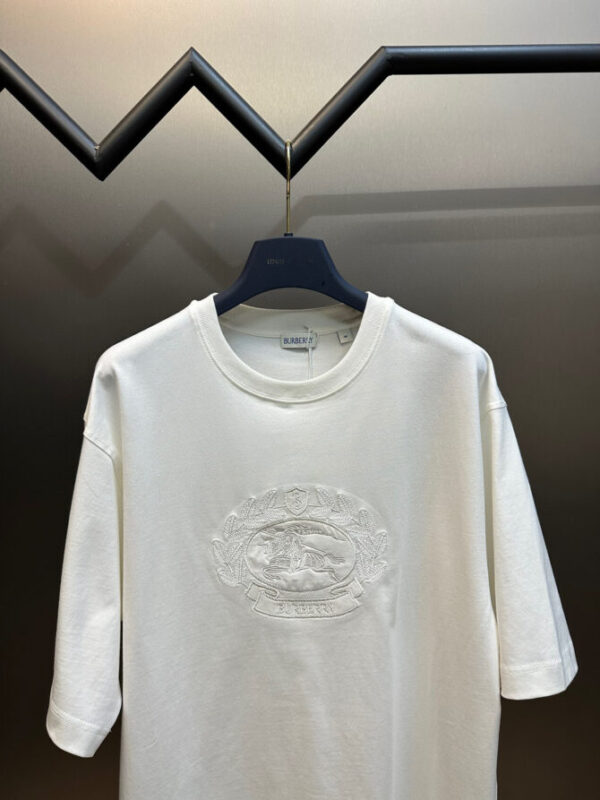 BBR T-Shirt - Image 3