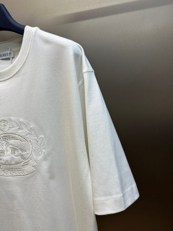 BBR T-Shirt - Image 9