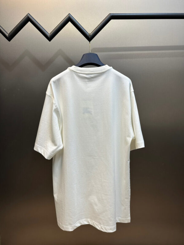 BBR T-Shirt - Image 2