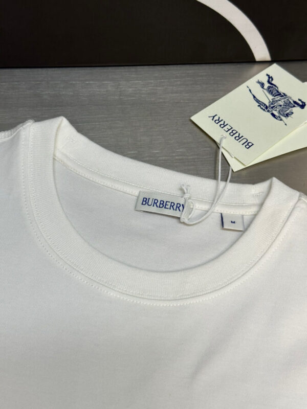 BBR T-Shirt - Image 8