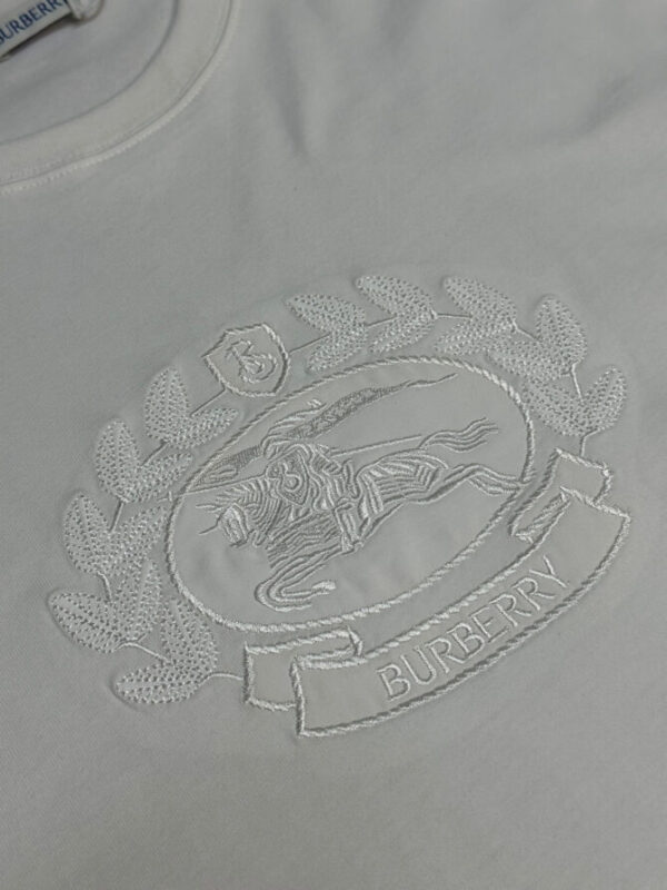 BBR T-Shirt - Image 7