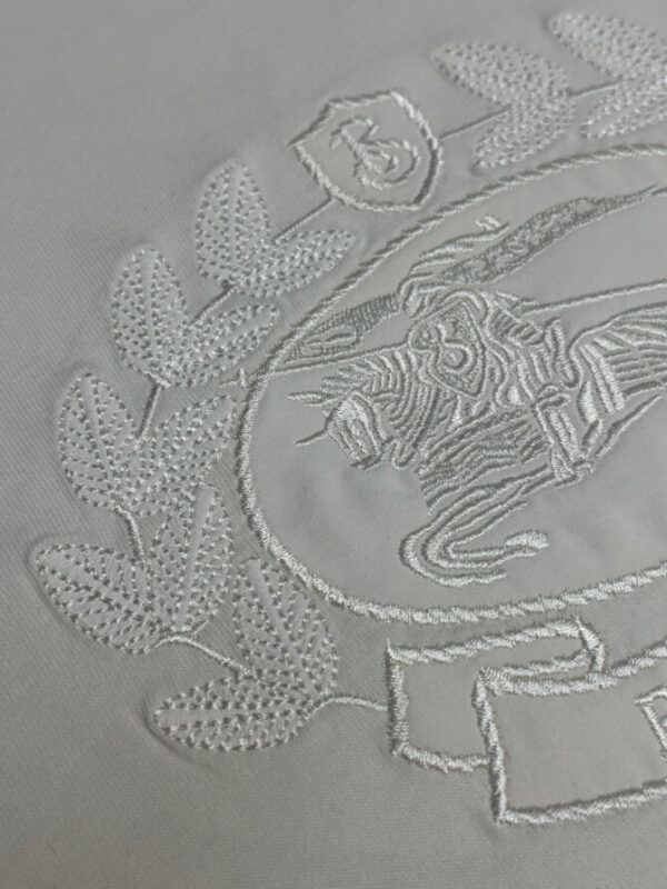 BBR T-Shirt - Image 6