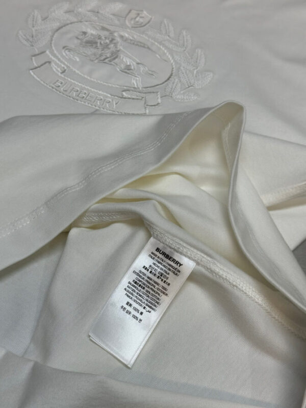 BBR T-Shirt - Image 4